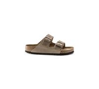 Arizona NU Oilded SFB Tabacco tabacco brown 37