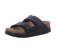 BIRKENSTOCK Arizona Platform Vegan