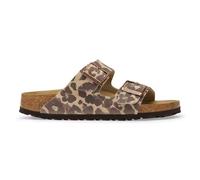 Arizona Print LEVE Leo Sandcastle 37
