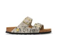 Arizona Print LEVE Snake Oyster 38 / Eng
