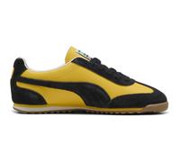 Arizona Retro Sneaker Low, gelb, Gr. 37 ½