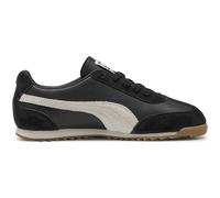 Puma - Arizona Retro - schwarz - Sneaker - Größe 44