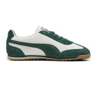 Arizona Retro Sneaker Low, weiß, Gr. 37 ½