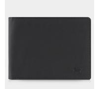 Braun Büffel Arizona 2.0 RFID 12 CS Geldbörse 1 schwarz