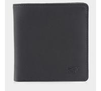Braun Büffel Arizona 2.0 RFID 8 CS Geldbörse Hochkant 1 schwarz