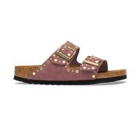 Arizona Rivet LEVE Pepper 36 / Eng
