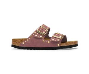 Arizona Rivet LEVE Pepper 36 / Eng