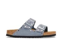 Arizona Rivet LEVE Stone Blue 39 / Eng