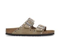Arizona Rivet Taupe 36 / Eng