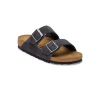 Arizona Sandalen für Erwachsene, grau, 42 EU