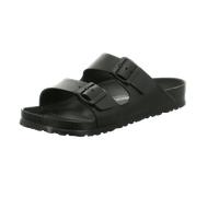 Arizona schwarz - Gr. - 44