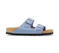 Arizona SFB LEOI Elemental Blue 37 / Schmal