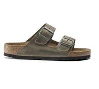 Arizona SFB LEOI Faded Khaki faded khaki 39