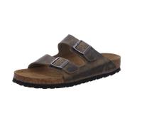 Arizona SFB LEOI Faded Khaki Faded Khaki - Gr. - 42