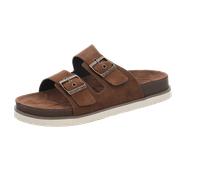 Arizona SFB LEVE Dark Tea Tonal FB Dark Tea Tonal FB - Gr. - 42