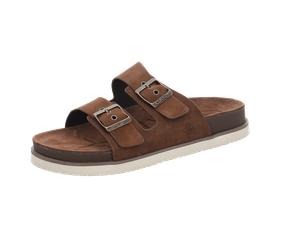 Arizona SFB LEVE Dark Tea Tonal FB Dark Tea Tonal FB - Gr. - 42