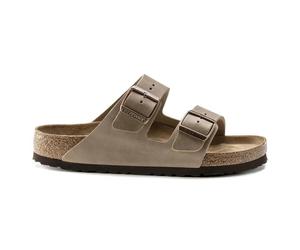 Arizona SFB Tabacco Brown 37 / Schmal