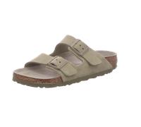 Arizona SFB LEVE Faded Khaki - Farbe - Faded Khaki - Größe - 41