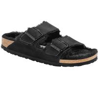 Arizona Shearling LEVE Black L Schwarz - Gr. - 42
