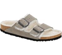 Arizona Shearling[Slipper] 37