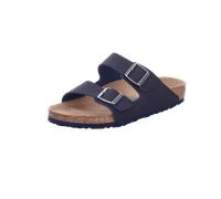 Birkenstock Arizona Vegan Herren Pantolette 44 EU