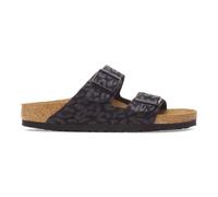 BIRKENSTOCK Pantoffeln Arizona in Schwarz 36