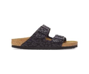 Arizona SYN Leo Black 36 / Schmal