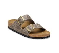 Arizona SYN Leo Grey 41 Damen