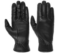 Arizona Touch Lederhandschuhe by Roeckl schwarz 6 1/2 HS