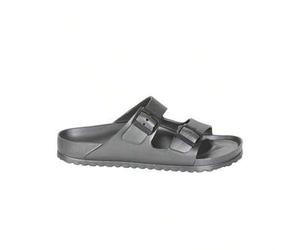 ARIZONA Unisex Quick-Dry Easy To Match Anti-Slip Outdoor Travel Casual Grey 1001497
