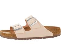 Arizona Vegan | Sandalen für Damen | rosa 40