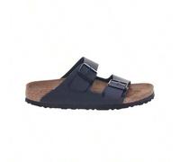 ARIZONA Women's Sport Sandals Lightweight Adjustable Comfortable Daily Shopping Beach 51753