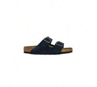 Arizona Women's Walking Shoes Navy 1030895BI