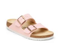 ArizonaPantoletteBirko-FlorinShiny Lizard Light Rose