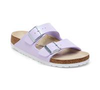 ArizonaPantoletteBirko-FlorinShiny Lizard Purple Fog