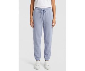 ARKET Toni French Terry Trousers Blue Größe: XS | Jogginghosen Outlet | Damen | Blau
