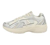 ARKK Copenhagen Damen Sneaker Low Oserra