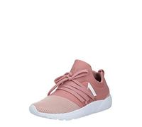 ARKK Copenhagen Damen Sneaker Low Raven rosé/weiß 41