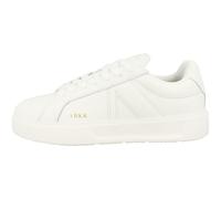 ARKK Copenhagen Essence Sneakers Herren