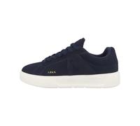 ARKK Copenhagen Herren Sneaker Low Essence Dunkelblau 45