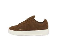 ARKK Copenhagen Herren Sneaker Low Essence Braun 44