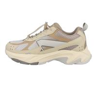 ARKK Copenhagen Herren Sneaker Low Forma Runner Grau 43
