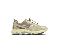 ARKK Copenhagen Laufschuhe "Forma Runner" in Beige - Größe 42 | Damen Outdoorschuhe