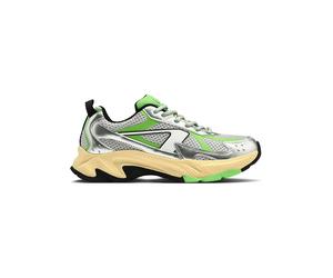ARKK Copenhagen Laufschuhe "Forma Runner" in Grün - Größe 37 | Damen Outdoorschuhe