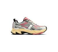 ARKK Copenhagen Laufschuhe "Forma Runner" in Pink - Größe 37 | Damen Outdoorschuhe