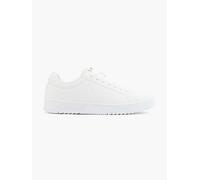 ARKK Copenhagen Nova Sneaker Weiß, Herren, Größe: 43