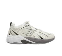 Arkk Copenhagen Oserra Mesh SP-weißen Trainer EU 42,5 / UK 8,5