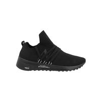 Arkk Copenhagen Raven FG 2.0 PWR55 Womens Black Trainer EU 36,5 / UK 3,5