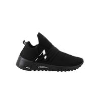 Arkk Copenhagen Raven FG Pet 2.0 PWR55 Womens Black Trainer EU 37,5 / UK 4,5