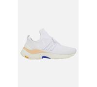 ARKK Copenhagen Raven FG PET VULKAN VIBRAM - weiß - 41